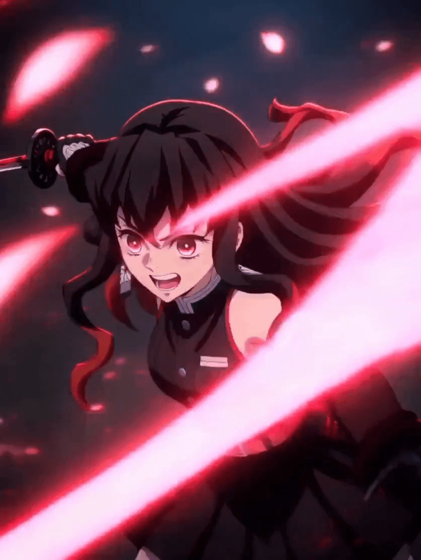 sample-video-image-3