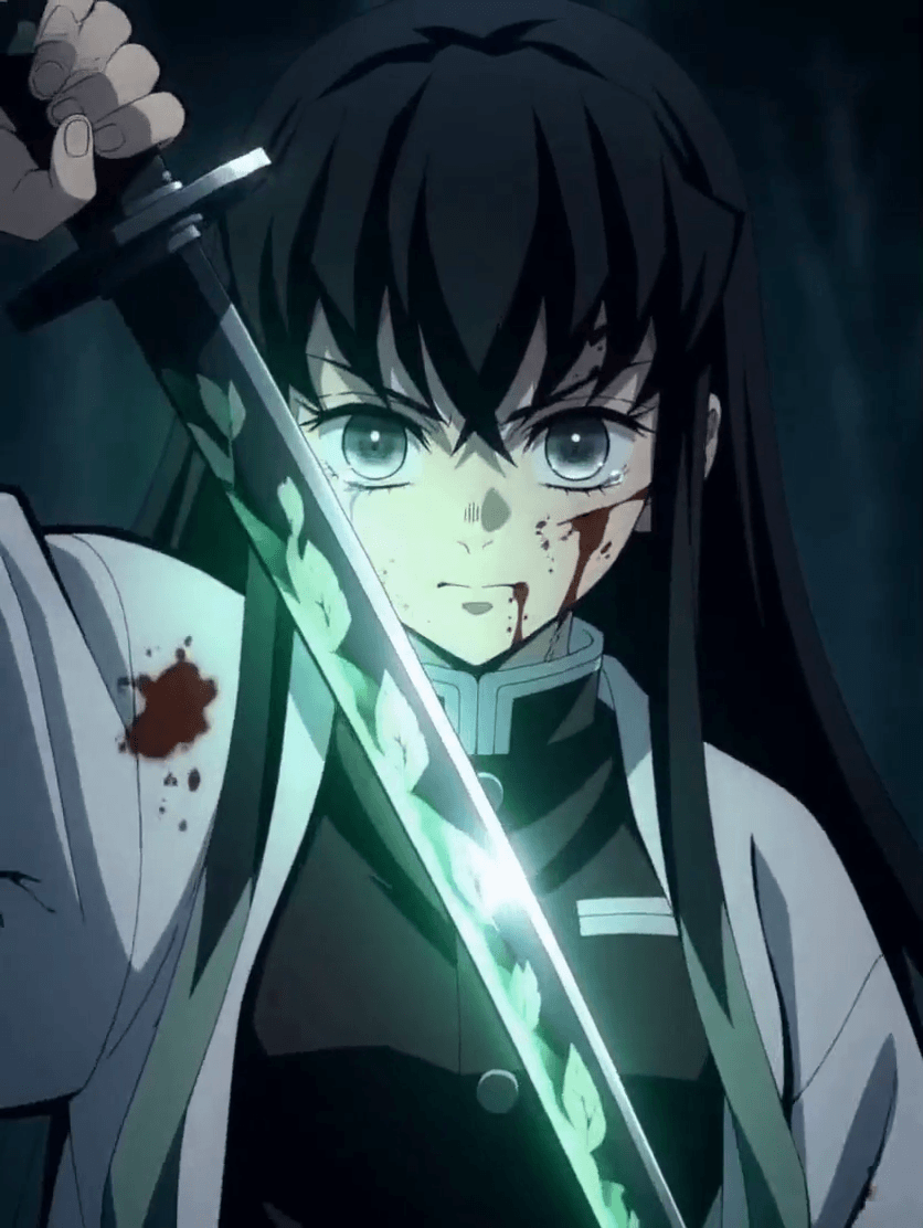 sample-video-image-4