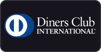 diners club