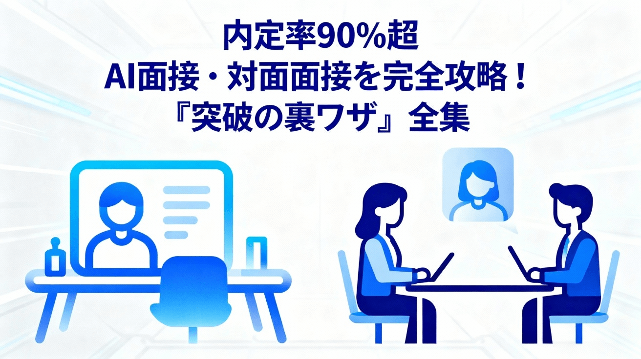 【2025年版】数学の苦手意識を克服！ChatArtで「解答＋解き方」