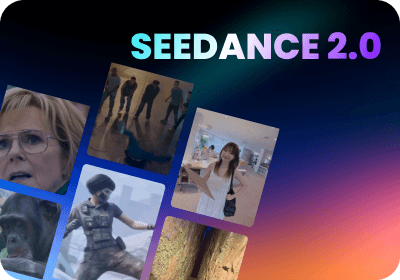 seedance