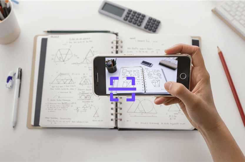 數學解題app功能