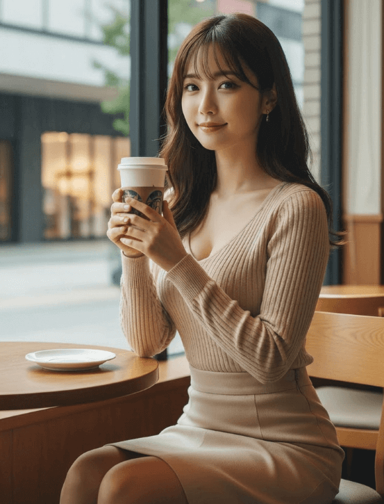 オフィスレディ