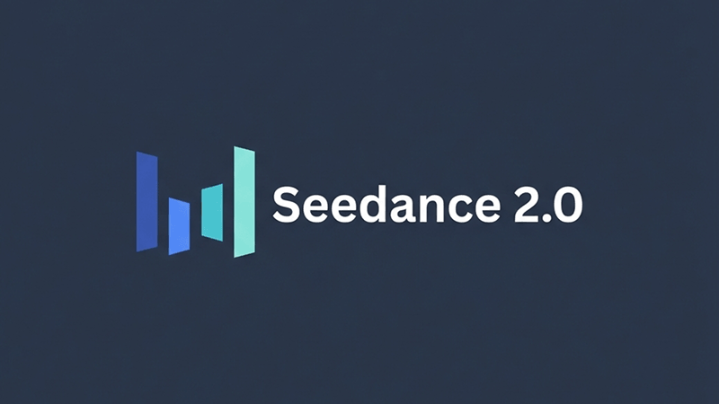 Seedance 2 動作しない 解決方法