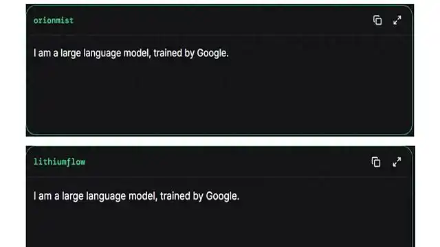 「lithiumflow」「orionmist」