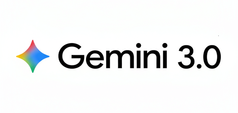 Gemini 3.0