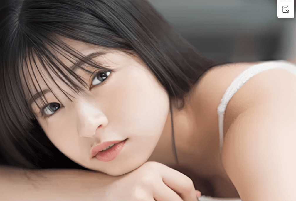 ChatArtで超リアルAIグラビアをスマホで生成する完全攻略ガイド