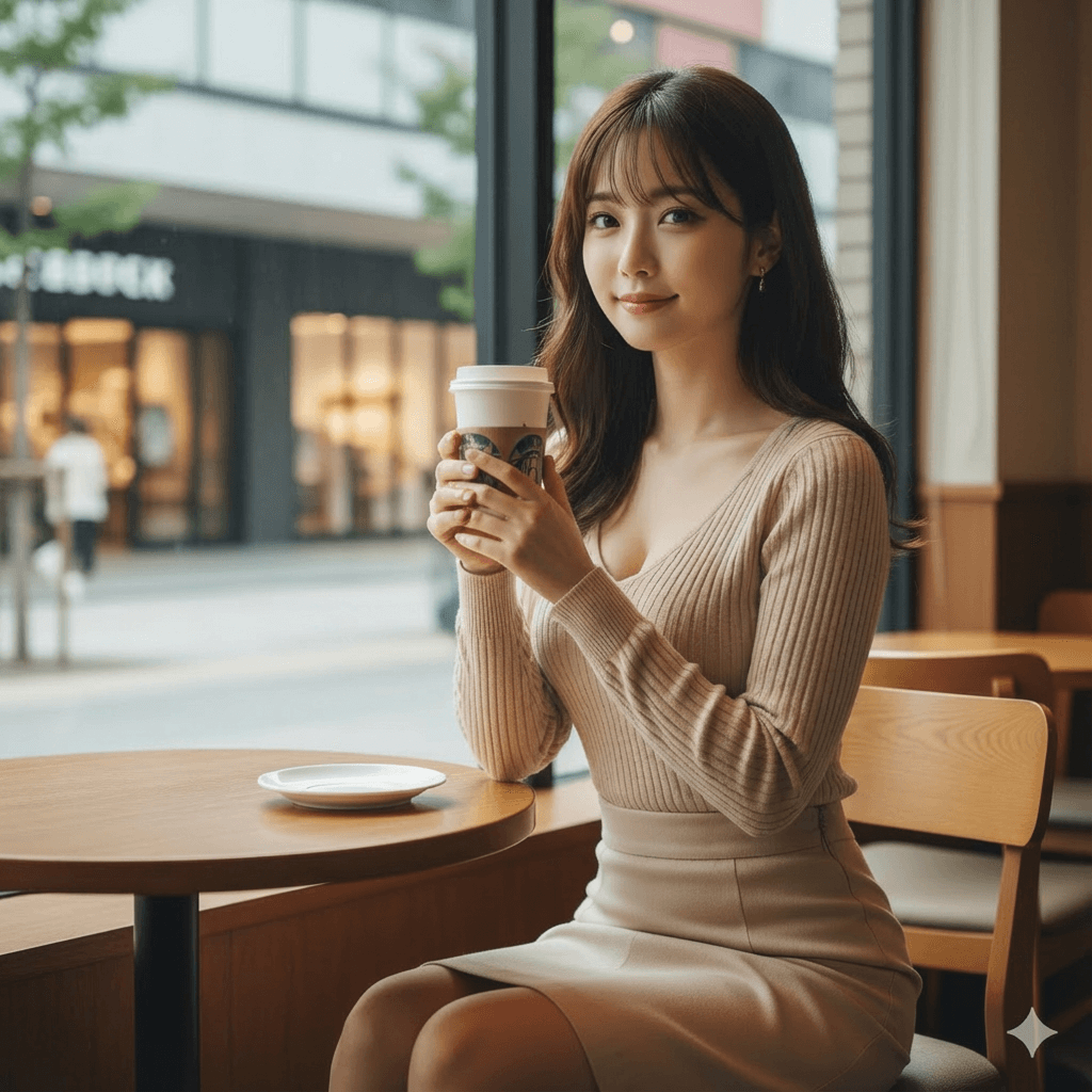 オフィスレディ