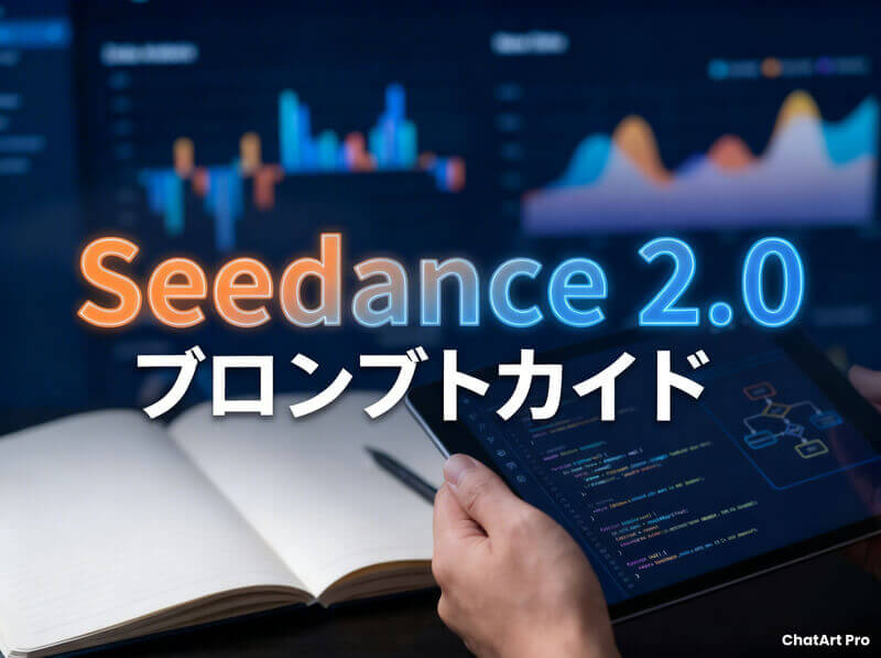 seedance 2.0 prompt