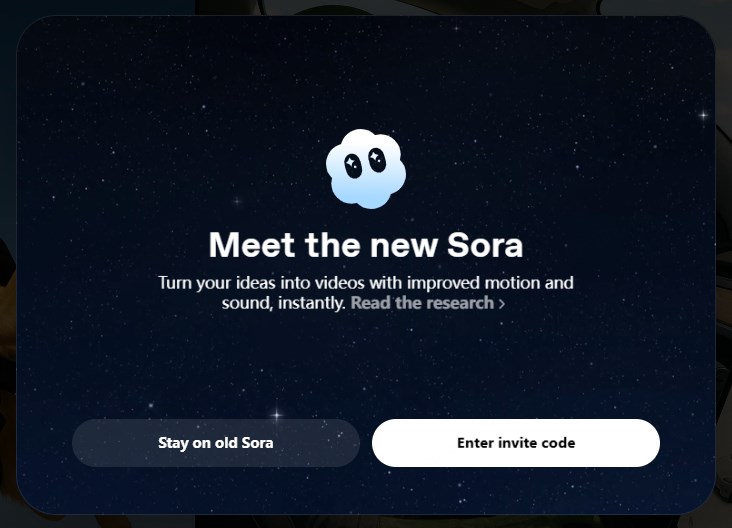 OpenAI最新モデルSora 2の使い方と料金｜最新AI動画生成モデル