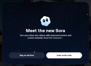 OpenAI最新モデルSora 2の使い方と料金|最新AI動画生成モデル