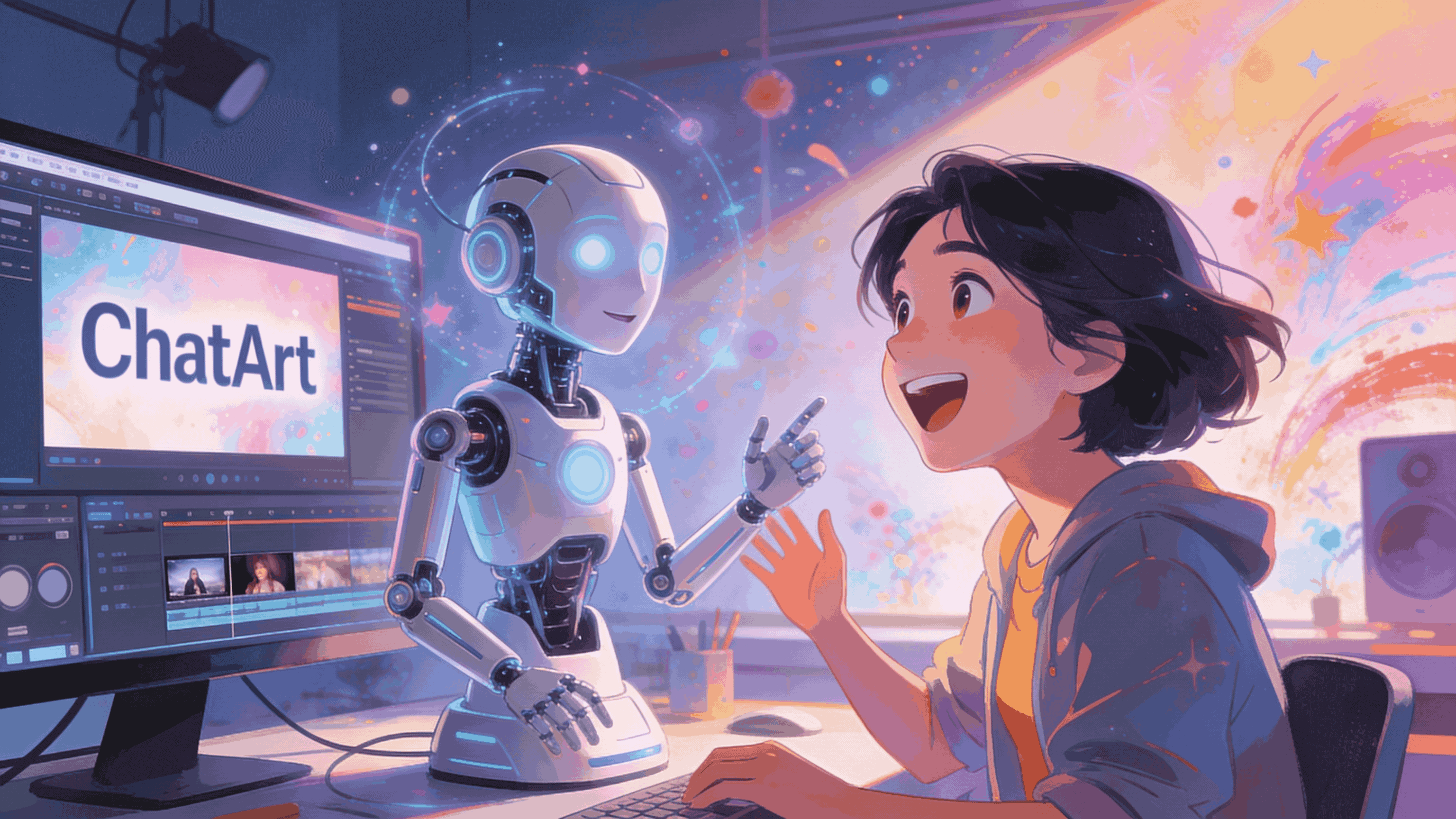 【2026年最新】動画シェアの新常識！「送り方」から「SNSでバズる動画の作り方」まで徹底解説