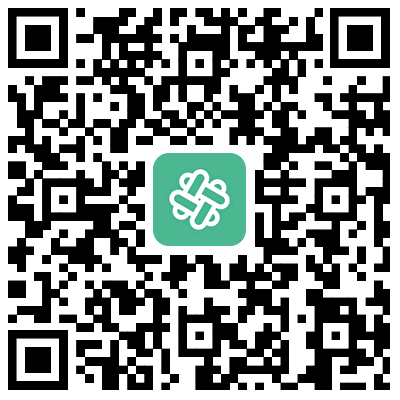iOS QR