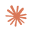 claude logo