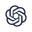 gpt-5 logo