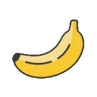 Nano Banana Pro logo