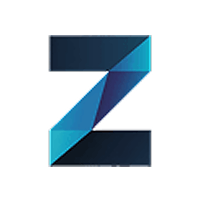 Z Image Turbo logo