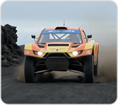 Sports and action example