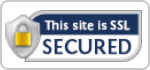 safety-ssl