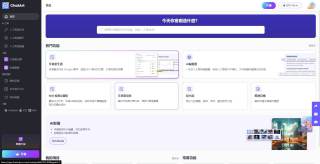 クズ男がよく言うセリフ・名言集100選！