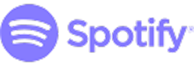 스포티파이