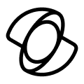 Kling 3.0 AI 동영상 모델 - ChatArt