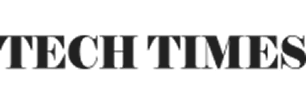 테크 타임스