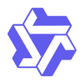 Wan 2.6 AI 동영상 모델 - ChatArt