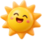 icon-gif