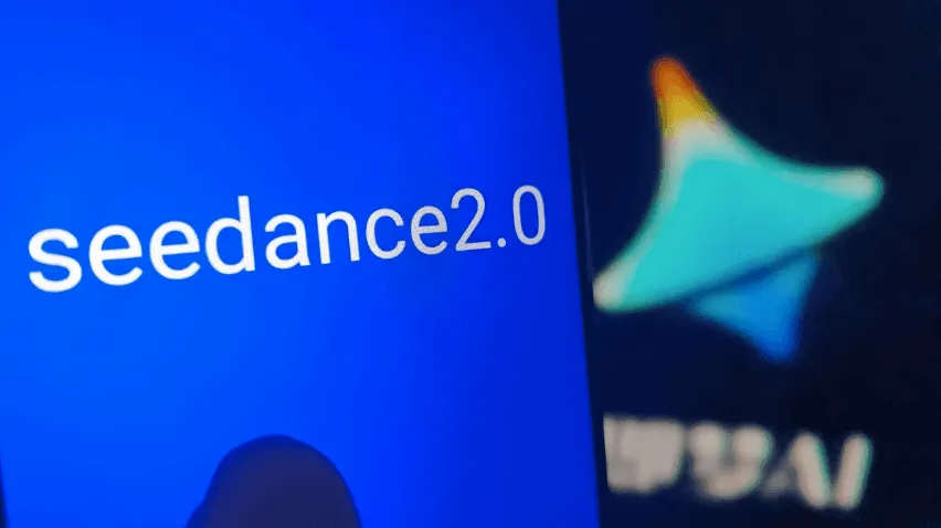 Seedance 2.0 안 될 때? 자주 발생하는 오류 5가지 & 가장 쉬운 해결법 (2026 최신 가이드)