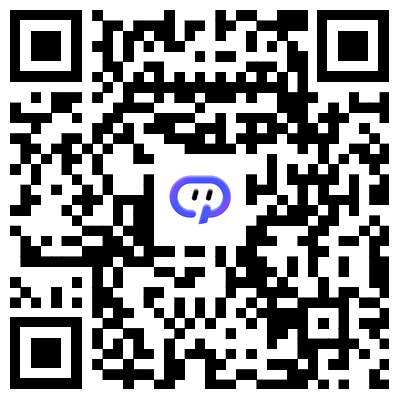 ChatArt iOS App