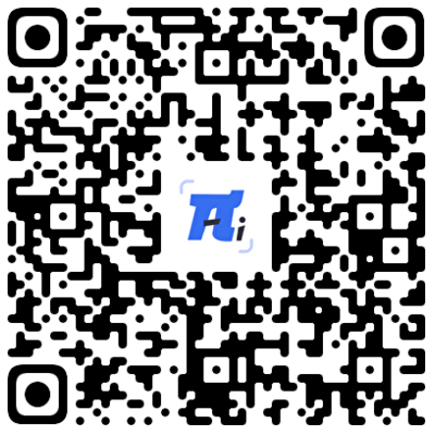 Android QR