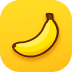 nano-banana