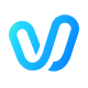 vidu logo