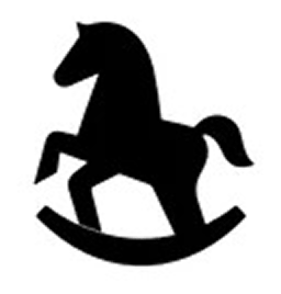 HappyHorse logo