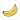 Nano Banana 2 logo