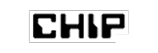 chip