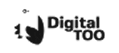 digitaltoo