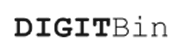digitbin