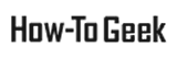 howtogeek