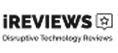 ireviews