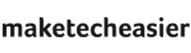 maketecheasier