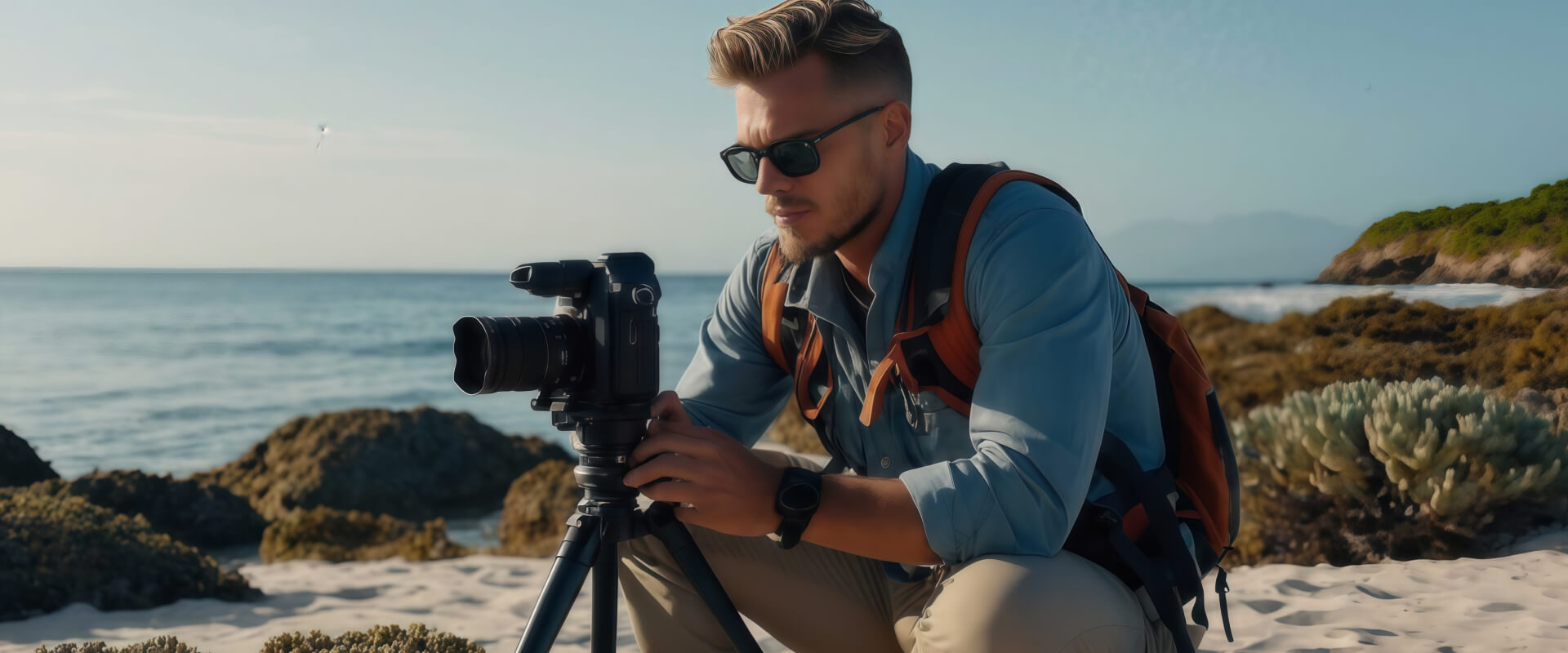 콘텐츠 크리에이터