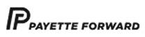 payetteforward