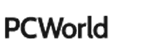pcworld