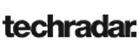 techradar