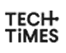 techtimes