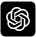 GPT-4O 로고