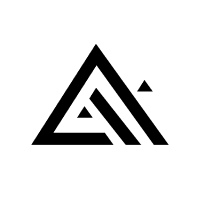 Flux Kontext Max logo