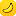 Nano Banana 아이콘